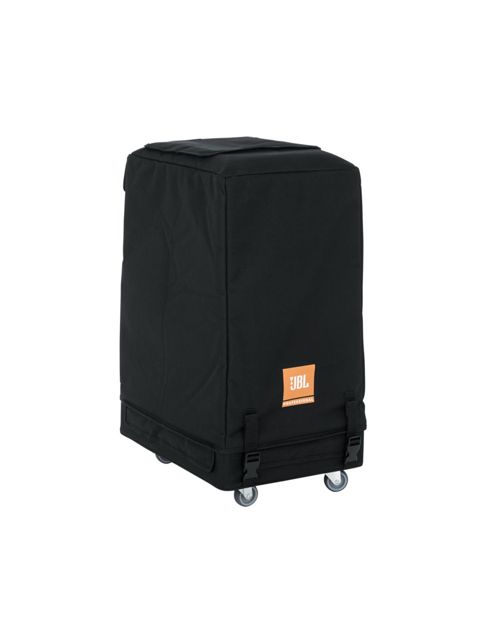 JBL Bags IRX-ONE-TRANSPORTER Travel Case (Open Box)
