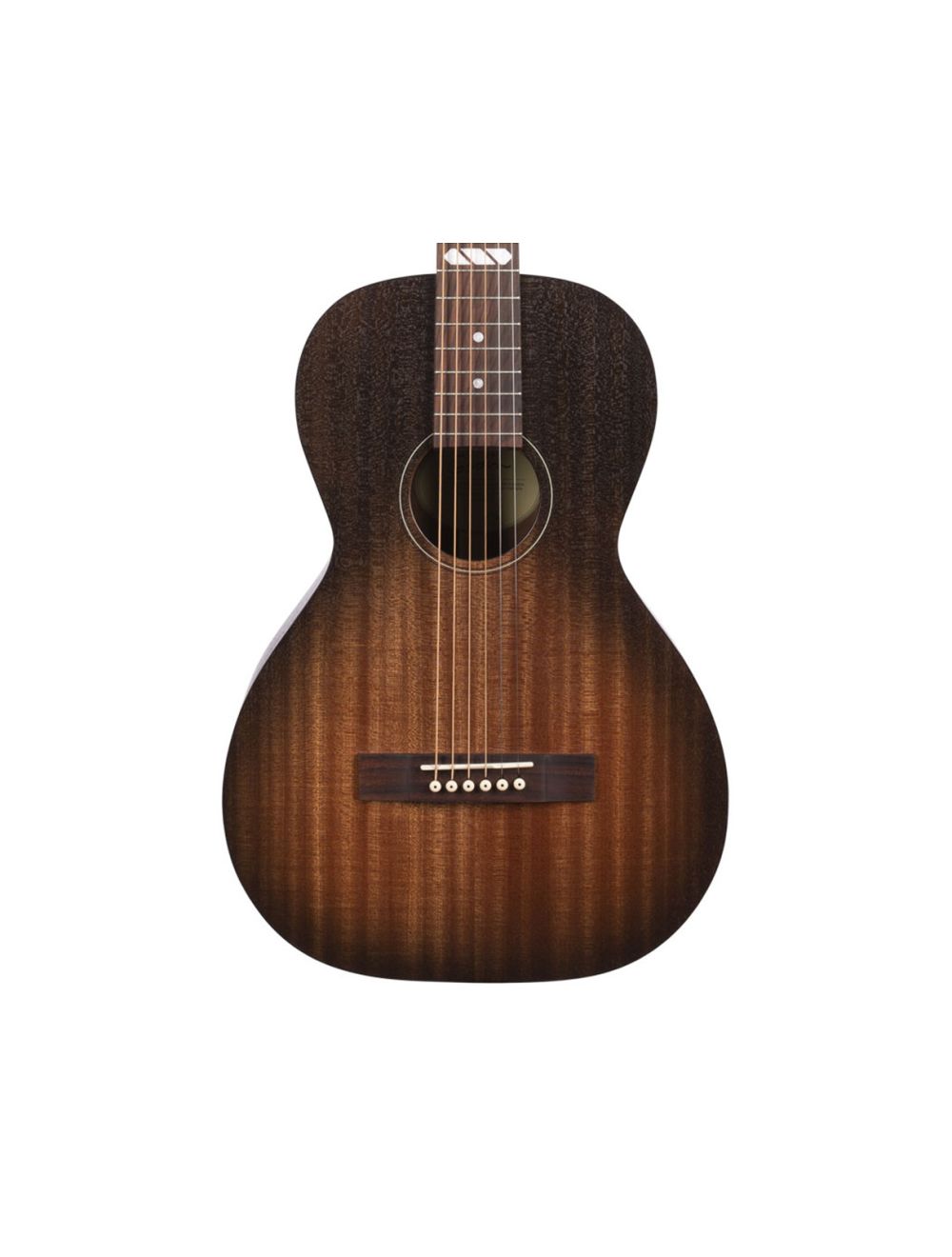 Godin parlor hot sale