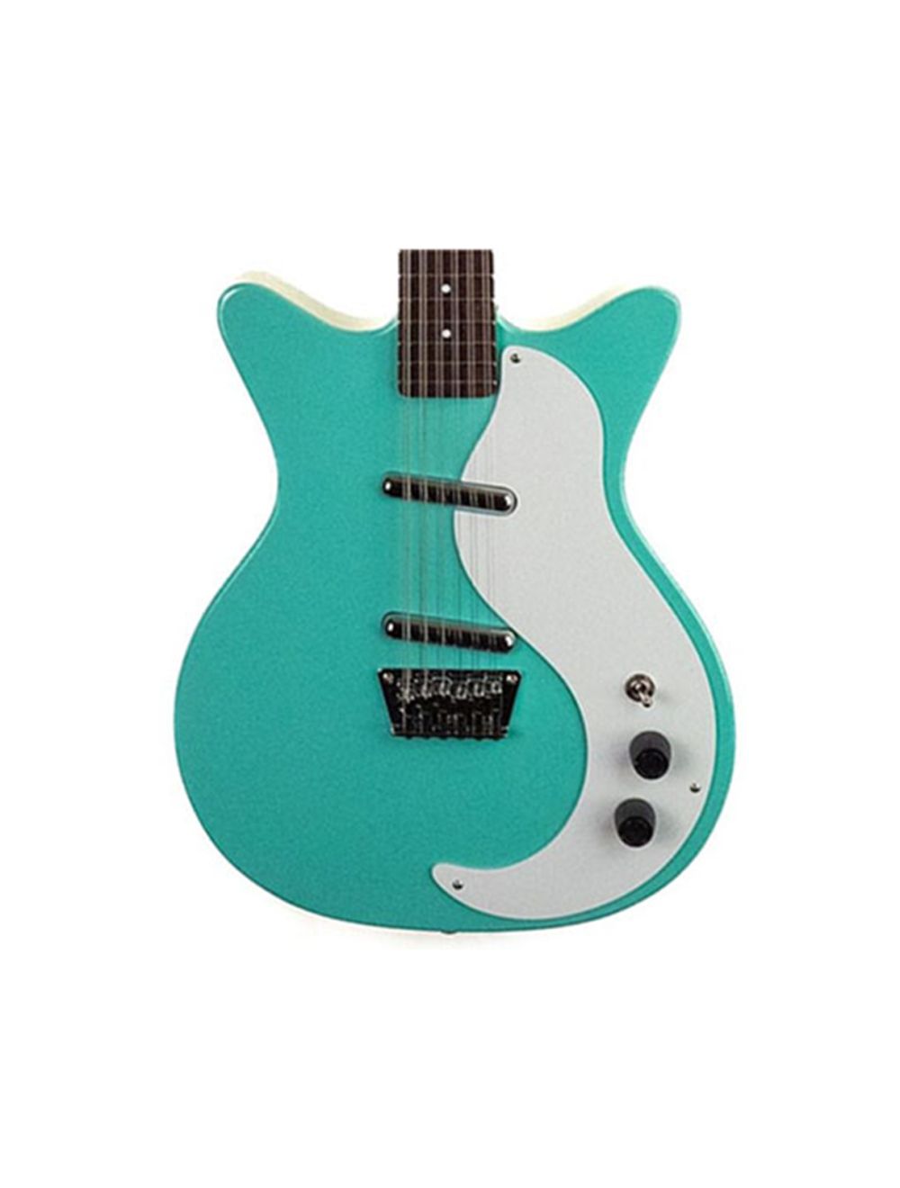 Danelectro 12sdc hot sale