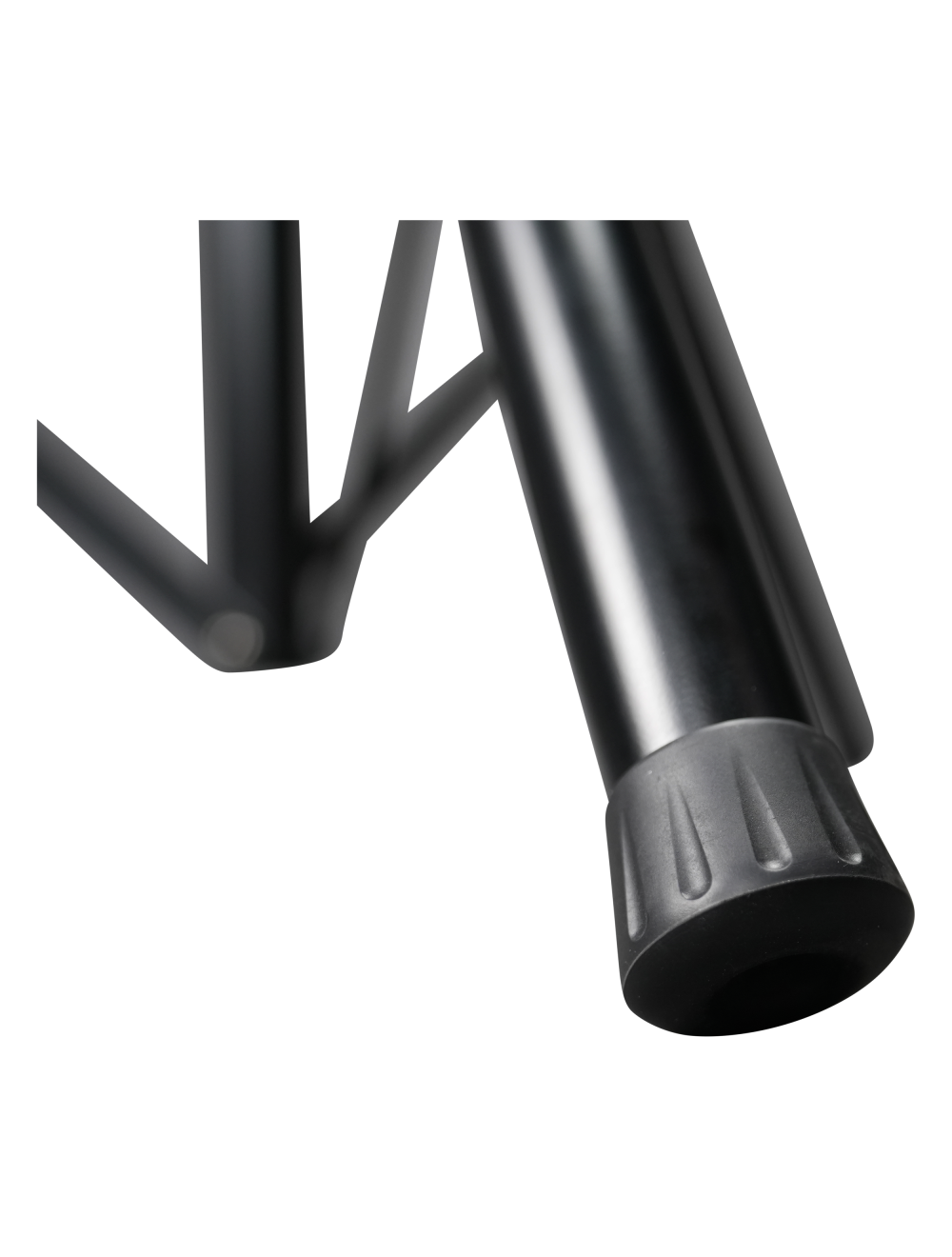 Gator Rok-It RI-SPKRSTD-100-AL Aluminum Tripod Speaker Stand - Open Box