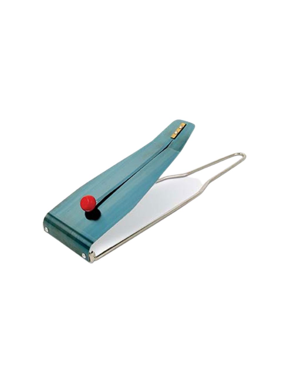 Open Box Latin Percussion Deluxe Flex-a-tone