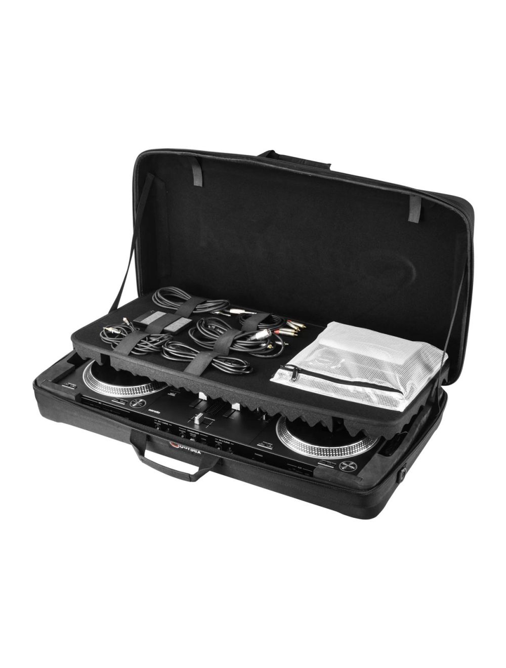 Odyssey BMDDJREV7 Pioneer DDJ-REV7 EVA Soft Case