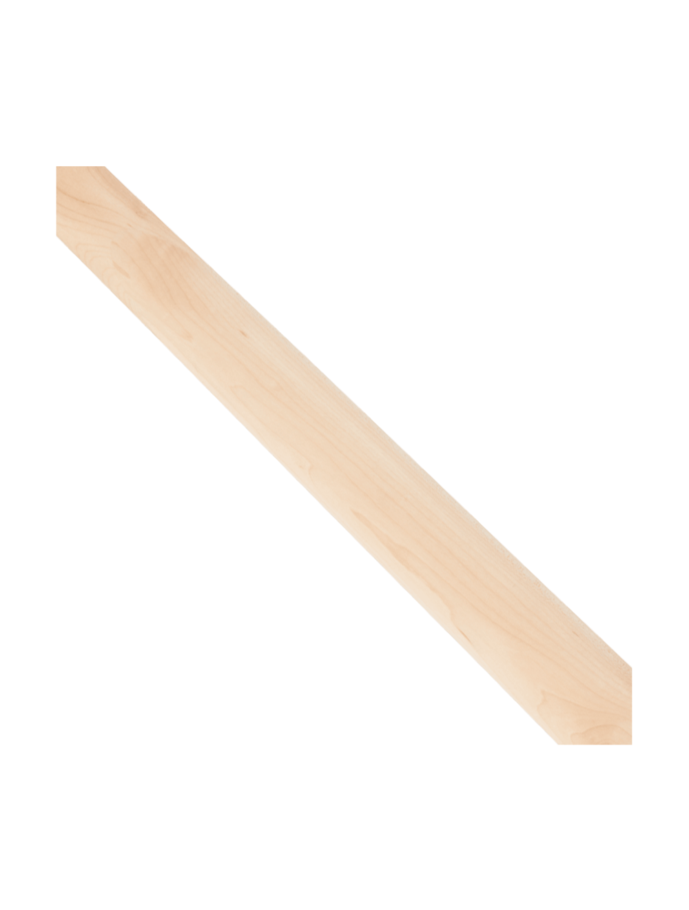 Used Jackson JS Series Dinky Arch Top JS32Q DKA HT - Transparent Black Burst