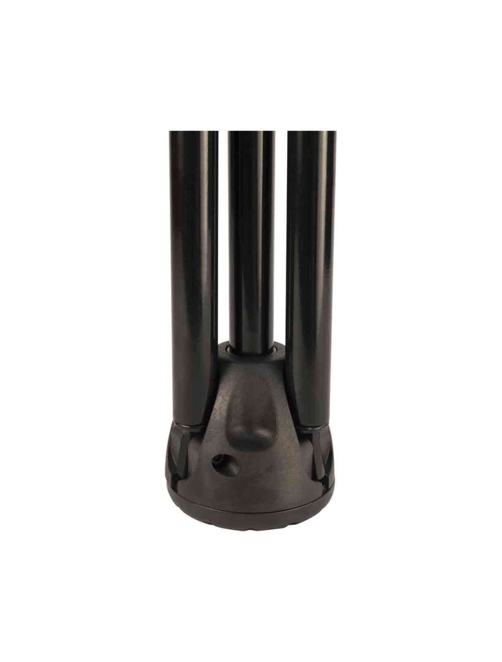 Ultimate Support PRO-R-T-T Tripod Microphone Stand