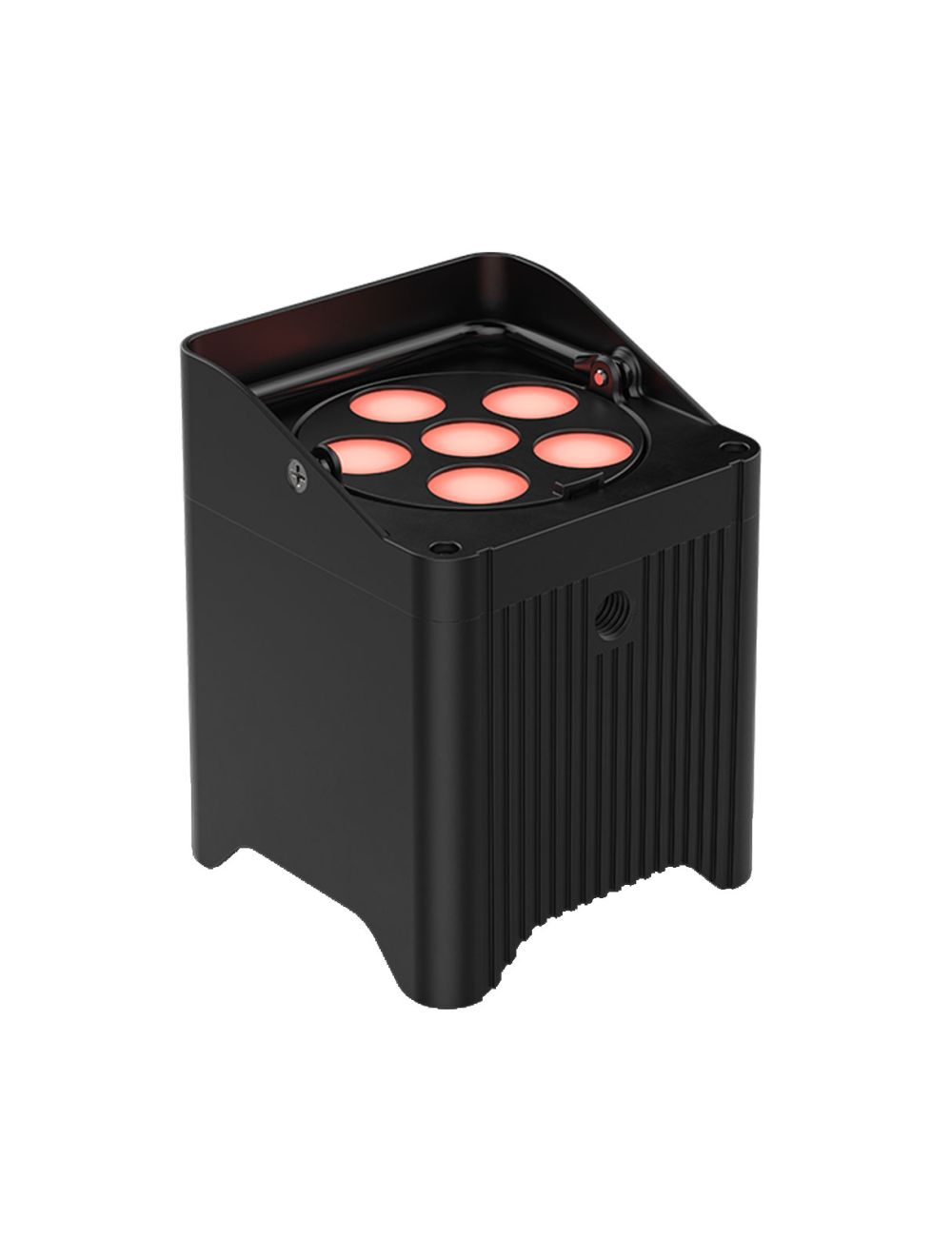 CHAUVET DJ Freedom Par T6