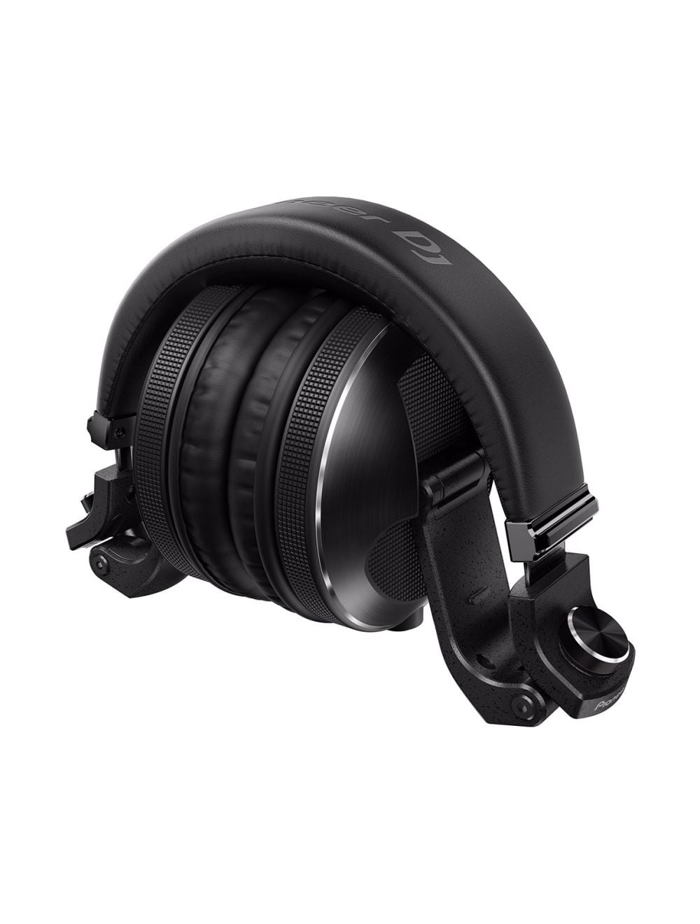 Pioneer DJ HDJ-X5 Headphones