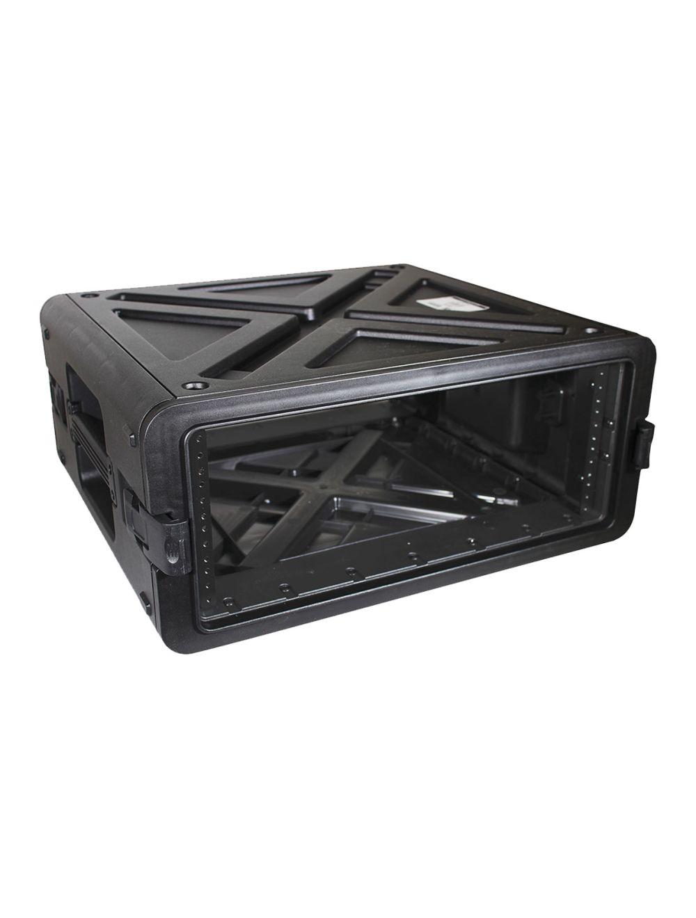 ProX XM-4U Rack Mount Case