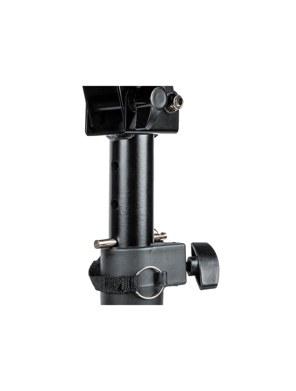 Gator Frameworks GFWLAPTOP2000 Desktop Laptop And Accessory Stand