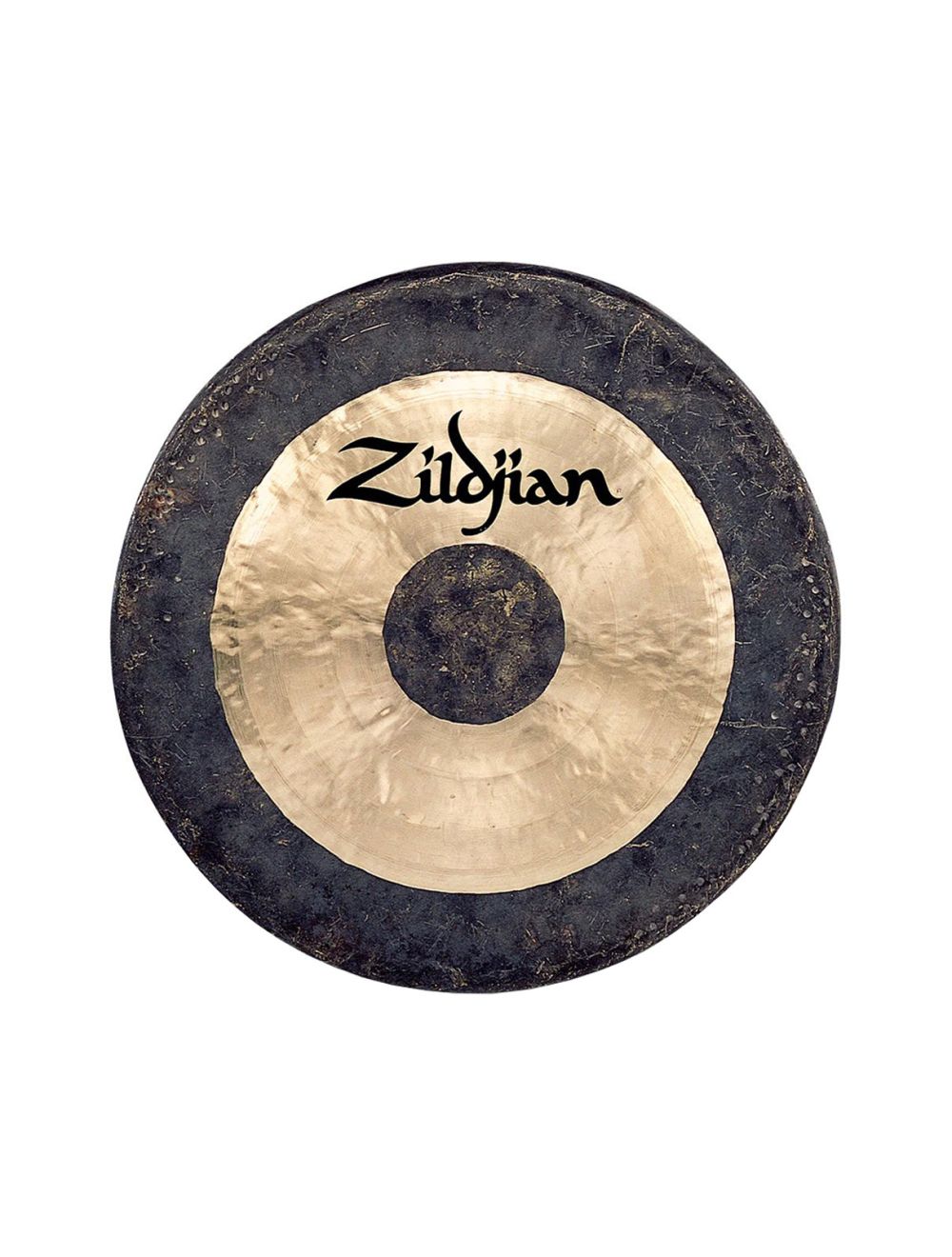 Zildjian 40" Orchestral Gong