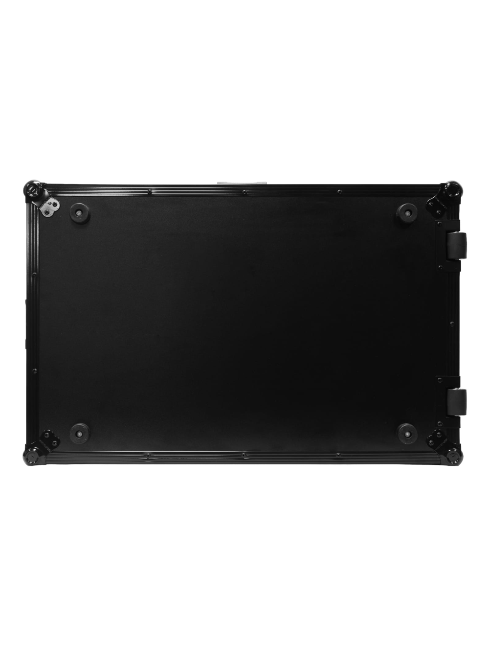 Odyssey RCGS-DDJGRV6WBL Road Case for AlphaTheta DDJ-GRV6 (Black) (Open Box)