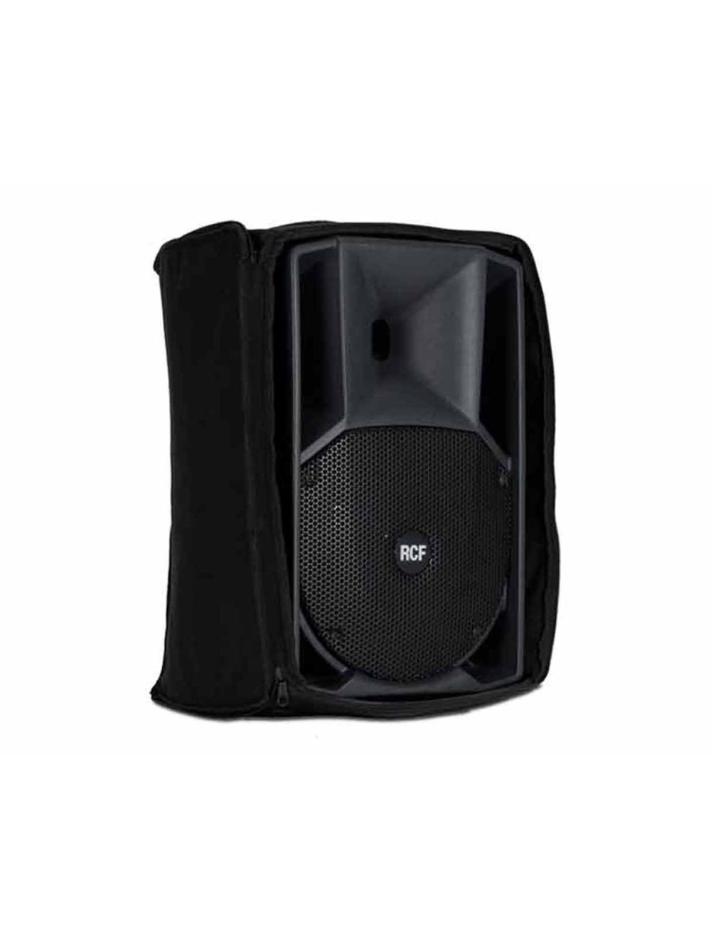 RCF ART COVER 708 Speaker Cover (Open Box)