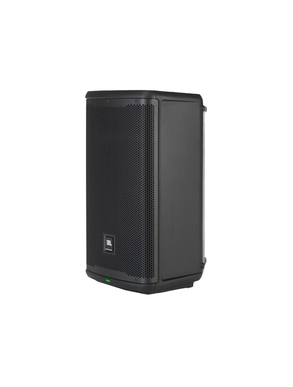 JBL EON715 Powered Speaker