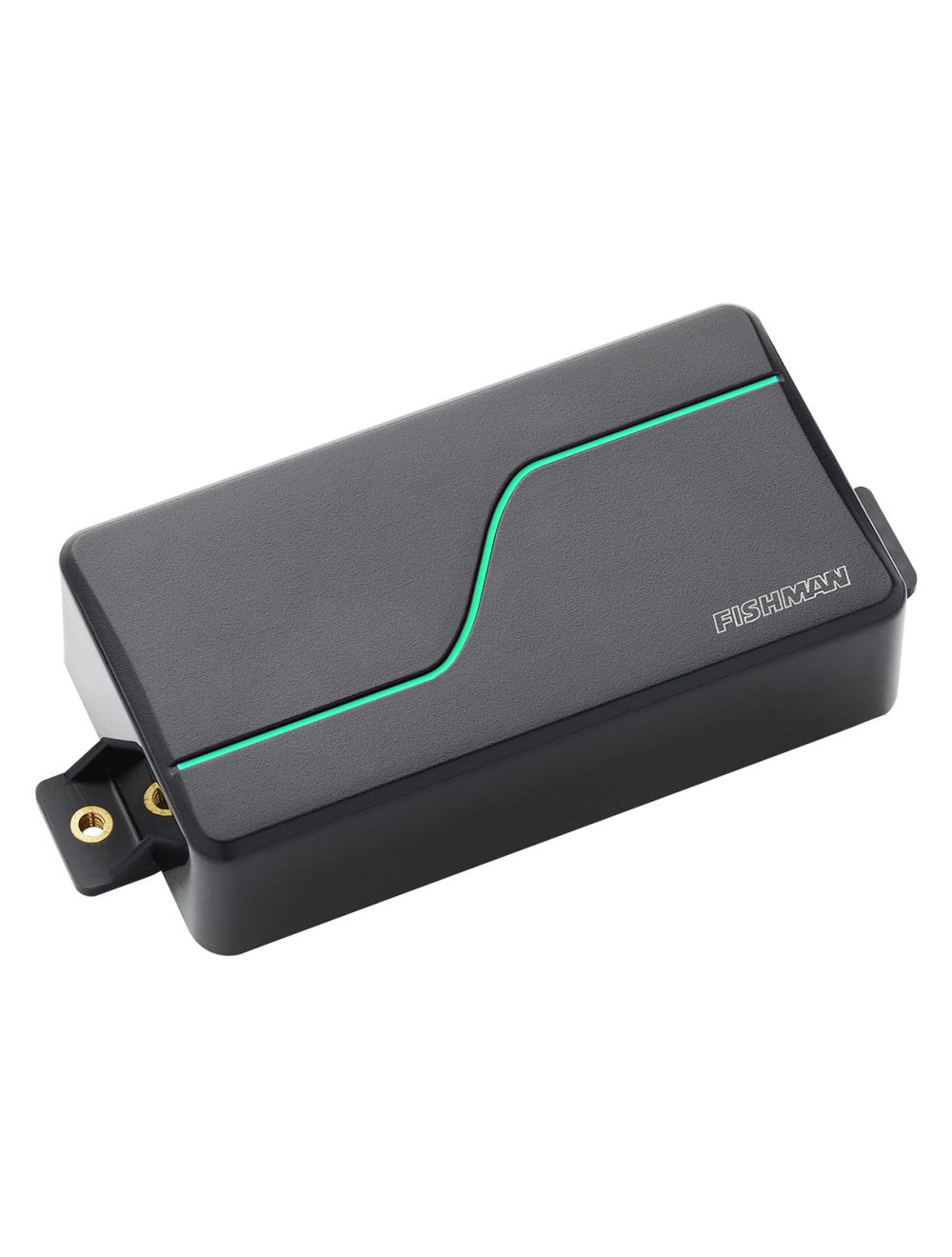 Fishman Fluence Stephen Carpenter Signature Series 6-String Pickup Set Open Box