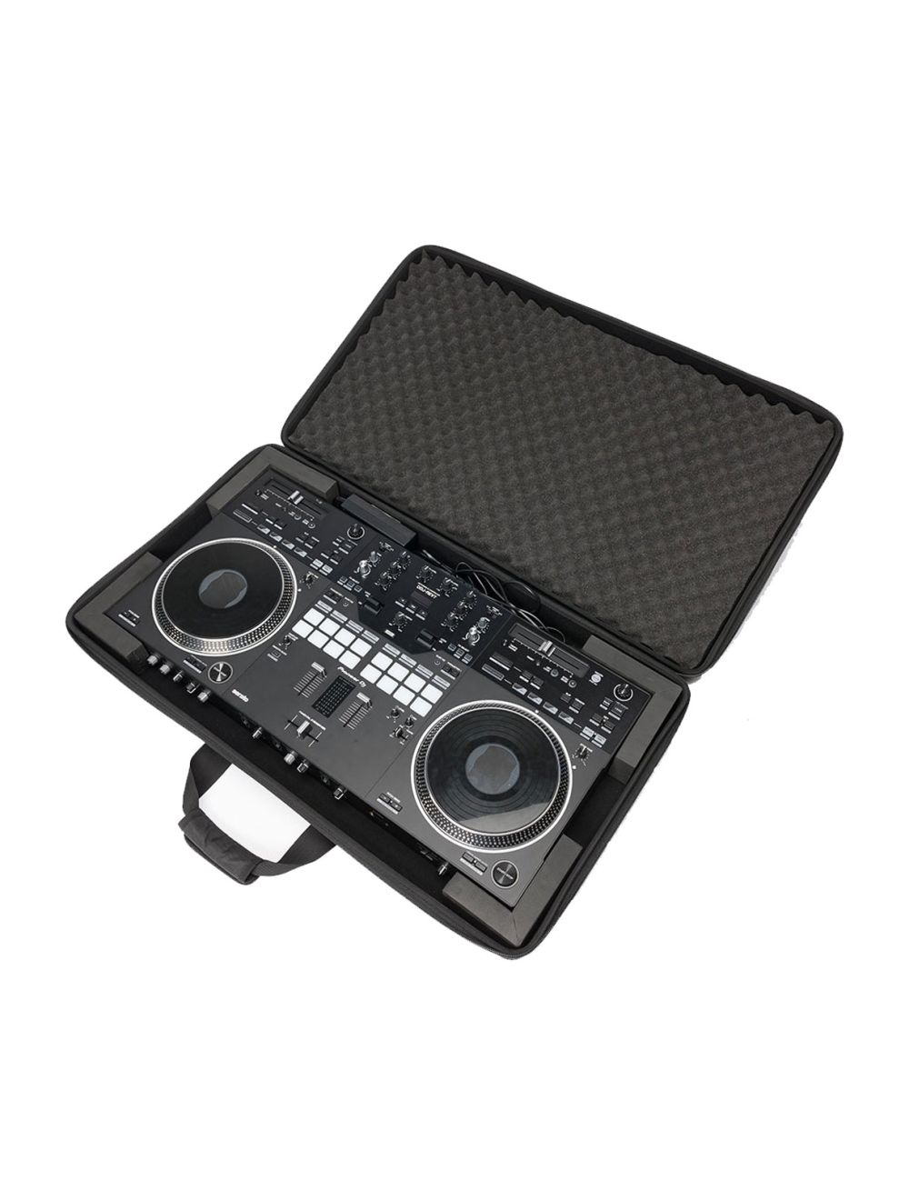 Magma CTRL Case DDJ-REV7