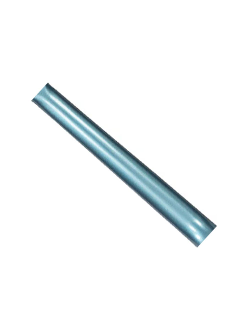 Vintage ReIssued Series VSA500B w/Bigsby - Gun Hill Blue - Open Box