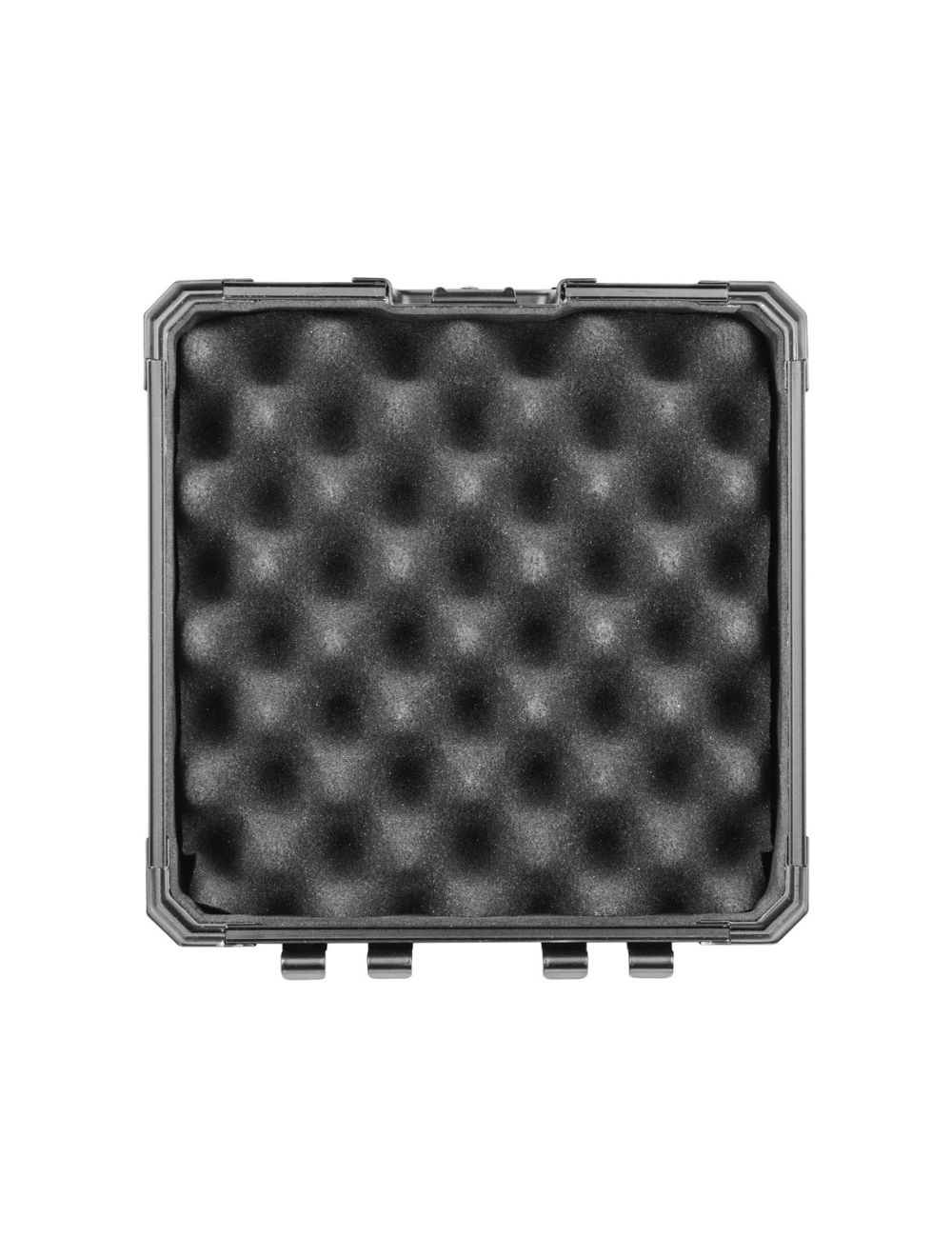 Odyssey K7060BL Record Case