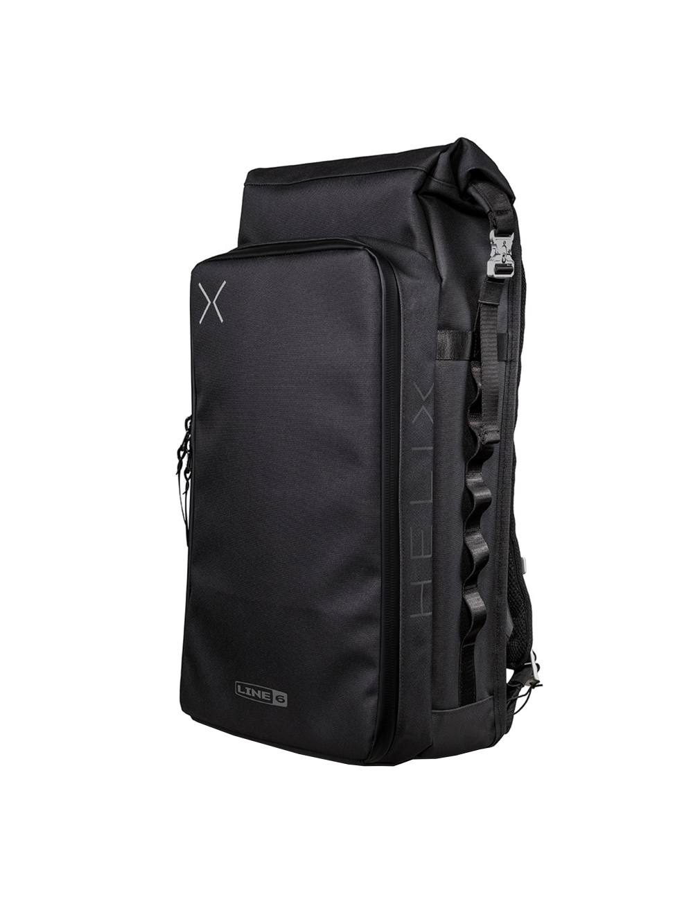 Line 6 Helix Stadium Backpack - Open Box