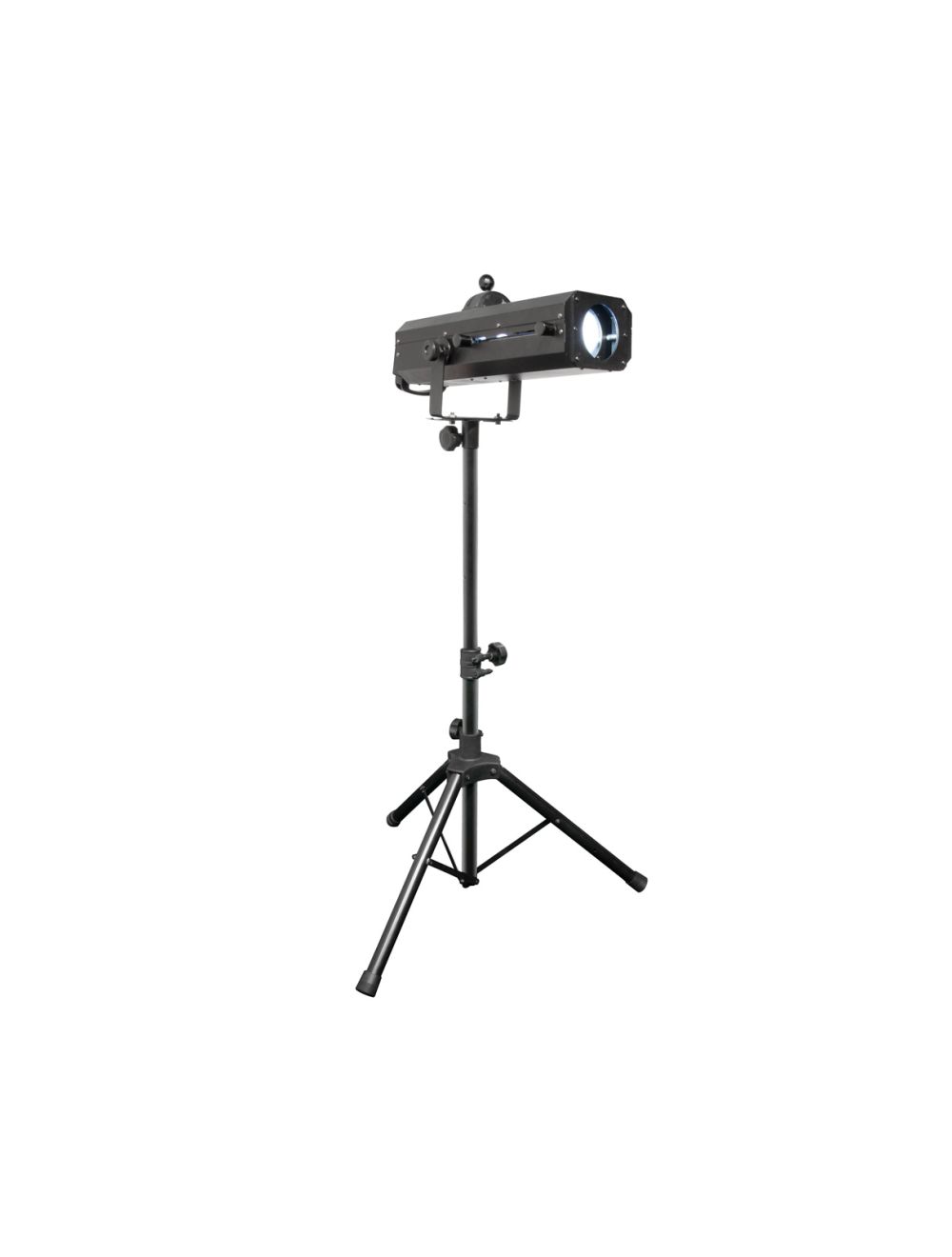 Chauvet spotlight outlet