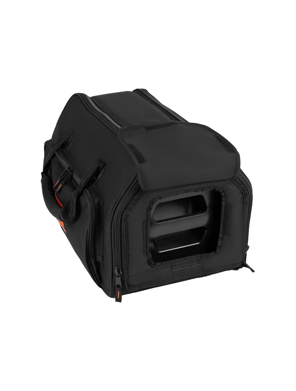 JBL Bags PRX908-BAG Speaker Tote Bag