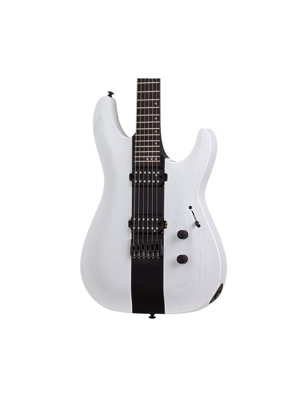 Rob scallon guitar 6 string cheap