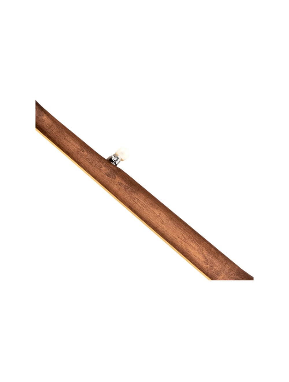 Gold Tone OB-150 Professional Bluegrass Banjo - Open Box