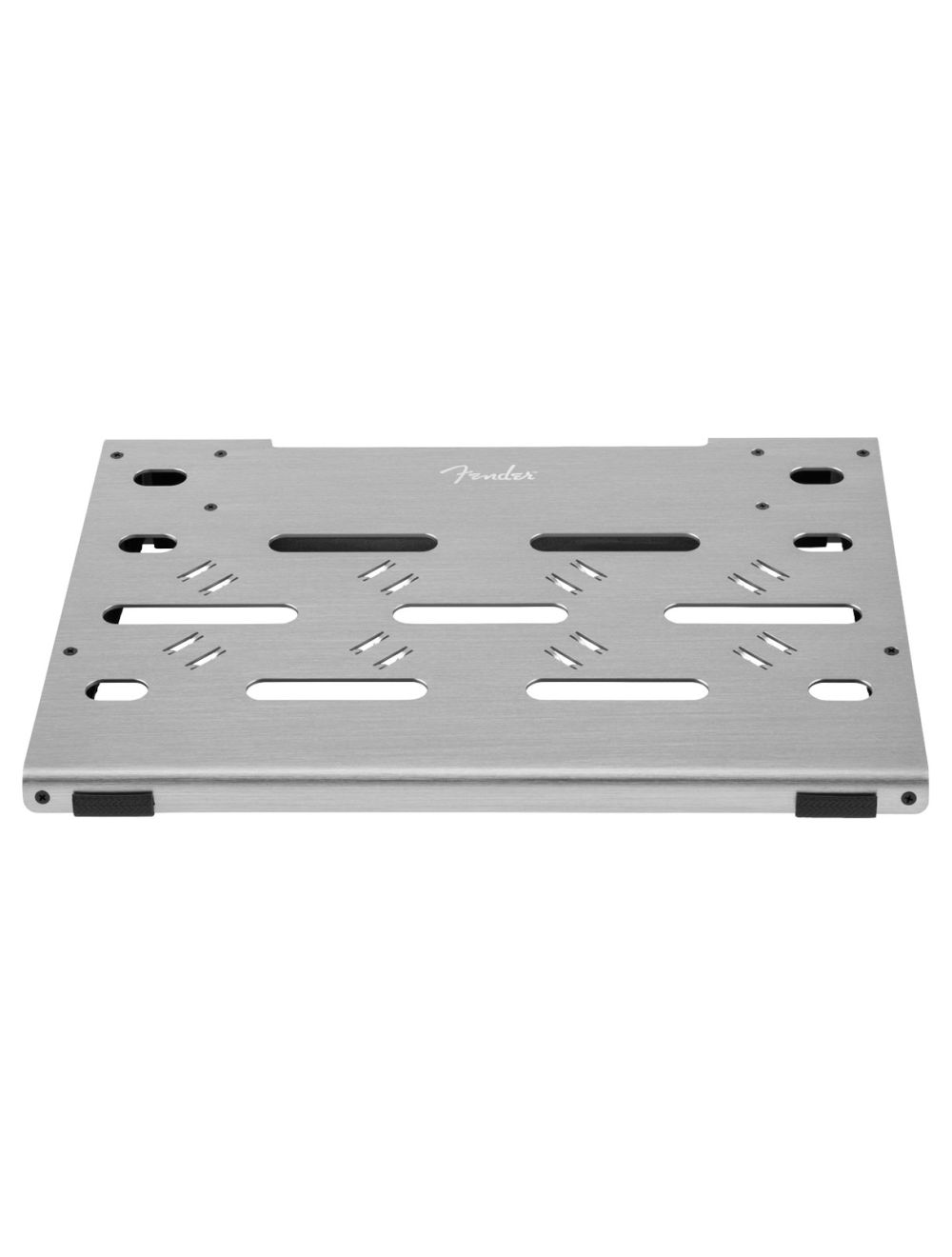 Fender Large Professional Pedal Board with Bag