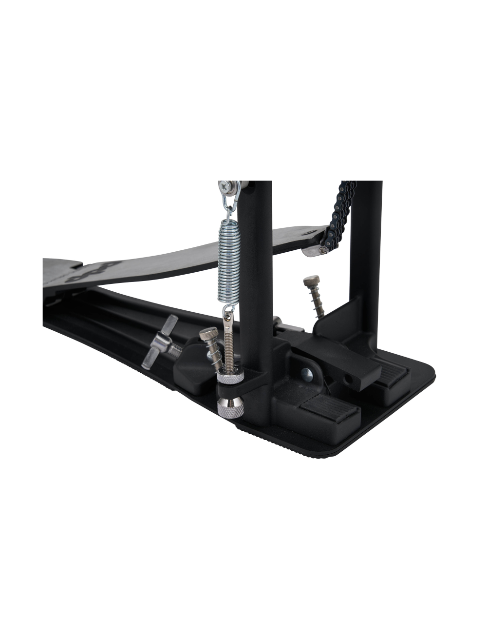 PDP 800 Series Double Bass Drum Pedal