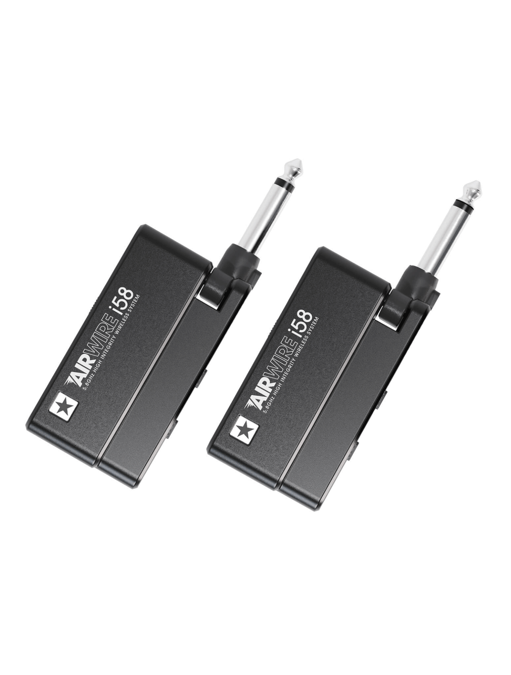 Blackstar Airwire i58 Guitar Wireless System