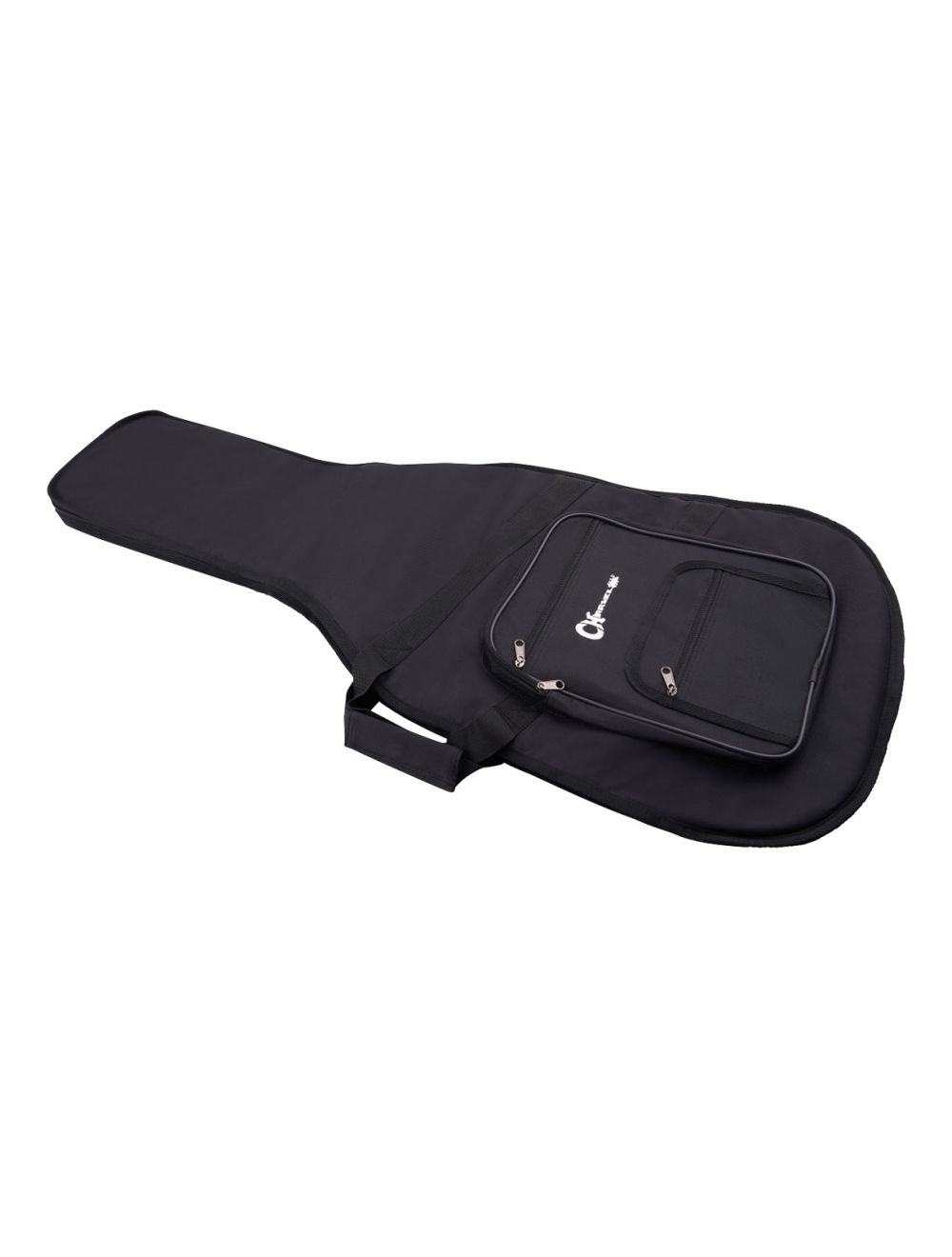 Charvel shop gig bag