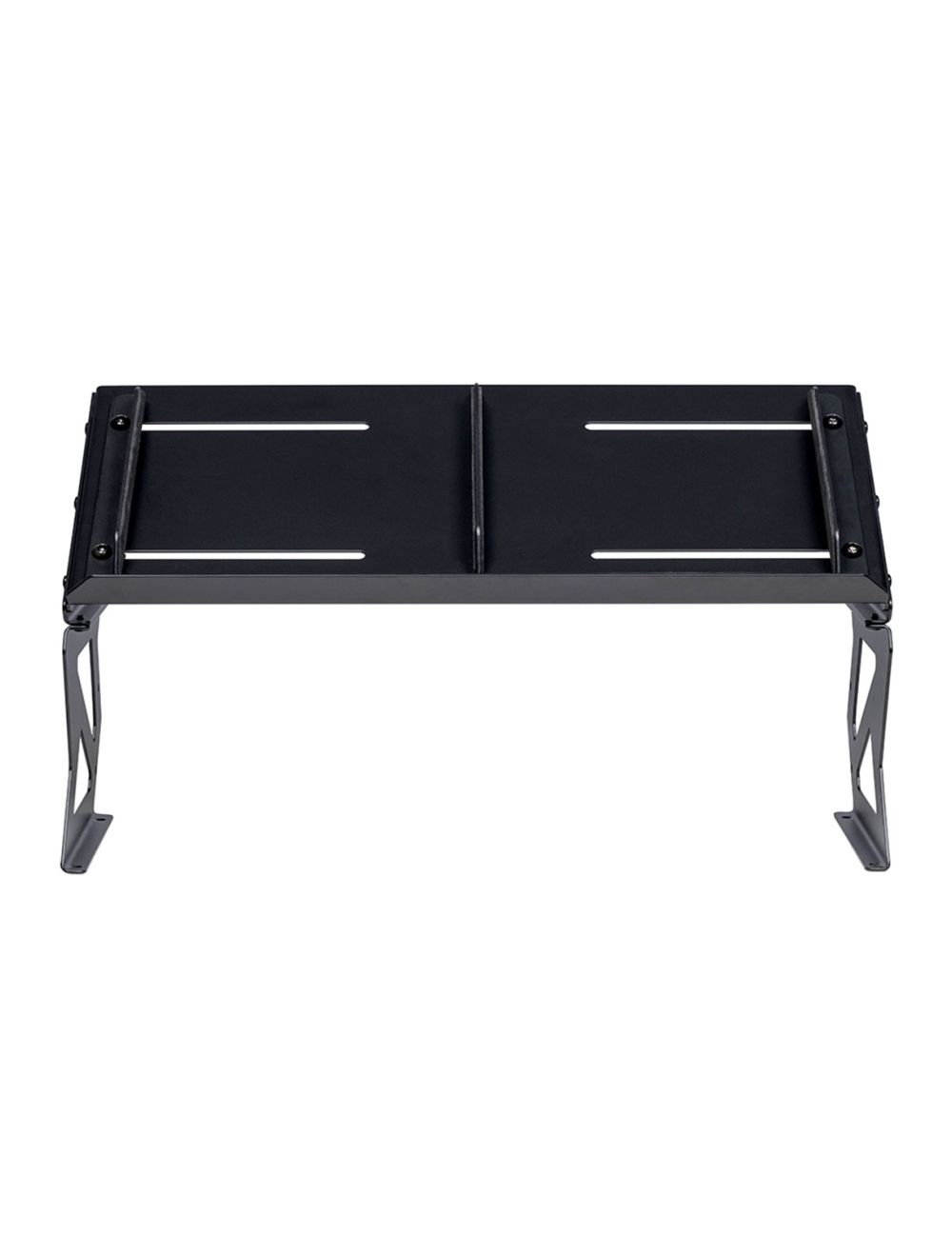 Headliner Mod Riser Desktop Production Stand