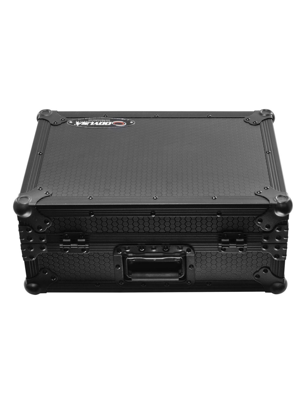 Odyssey 810127 12" DJ Mixer / CDJ Case (Open Box)