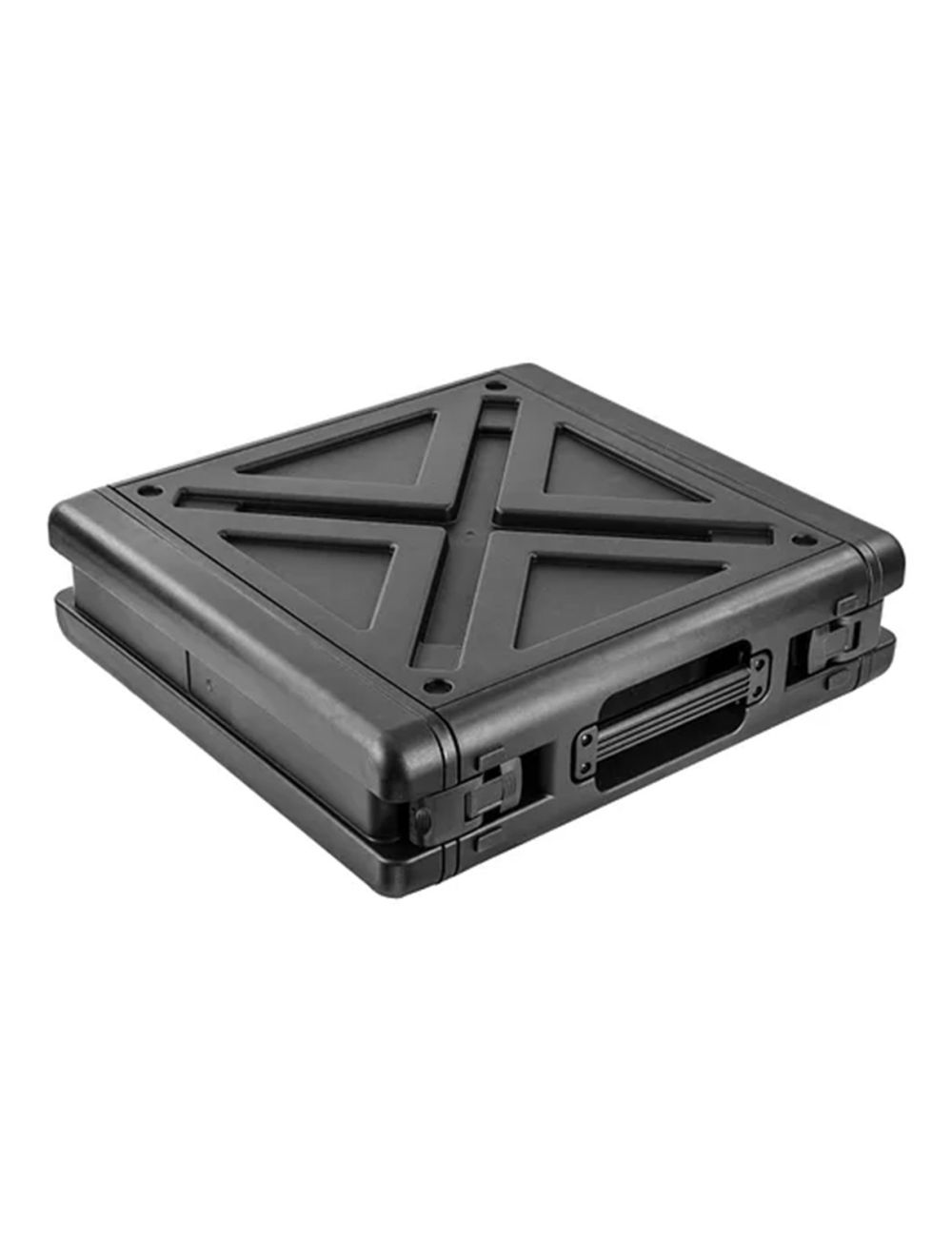 Odyssey VUAR2U 2-Space Rack (Open Box)