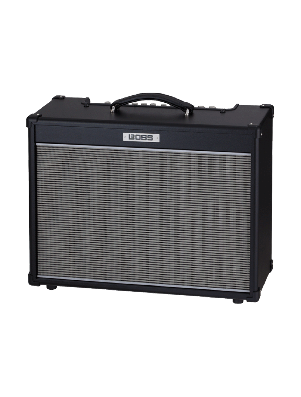 Boss Nextone Artist 80-Watt 1x12" Combo Amplifier