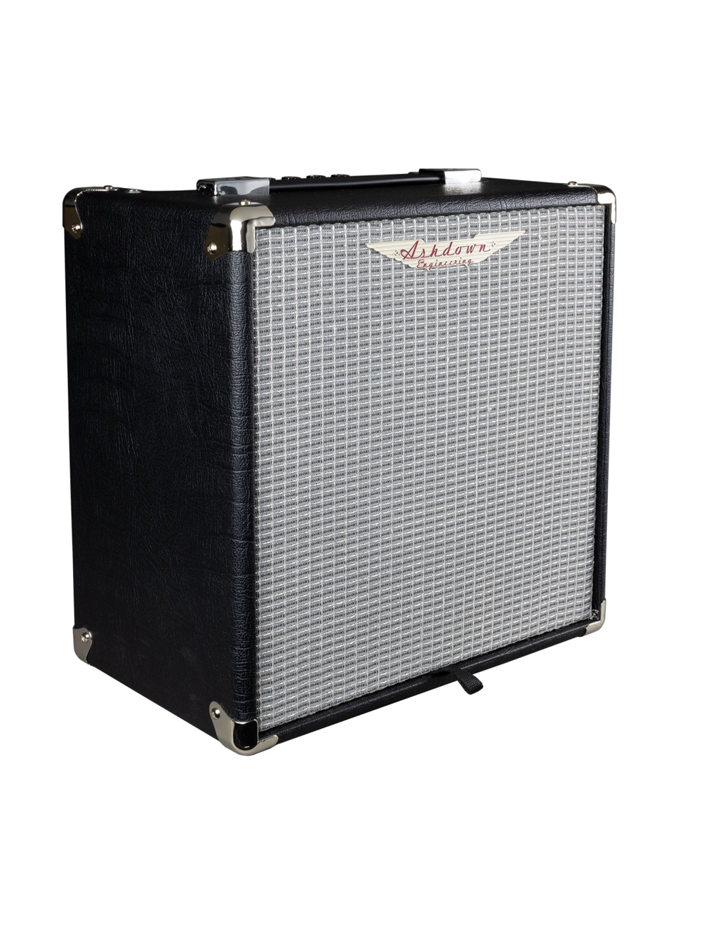 Ashdown Studio-8 30-Watt 1x8" Bass Combo Amp