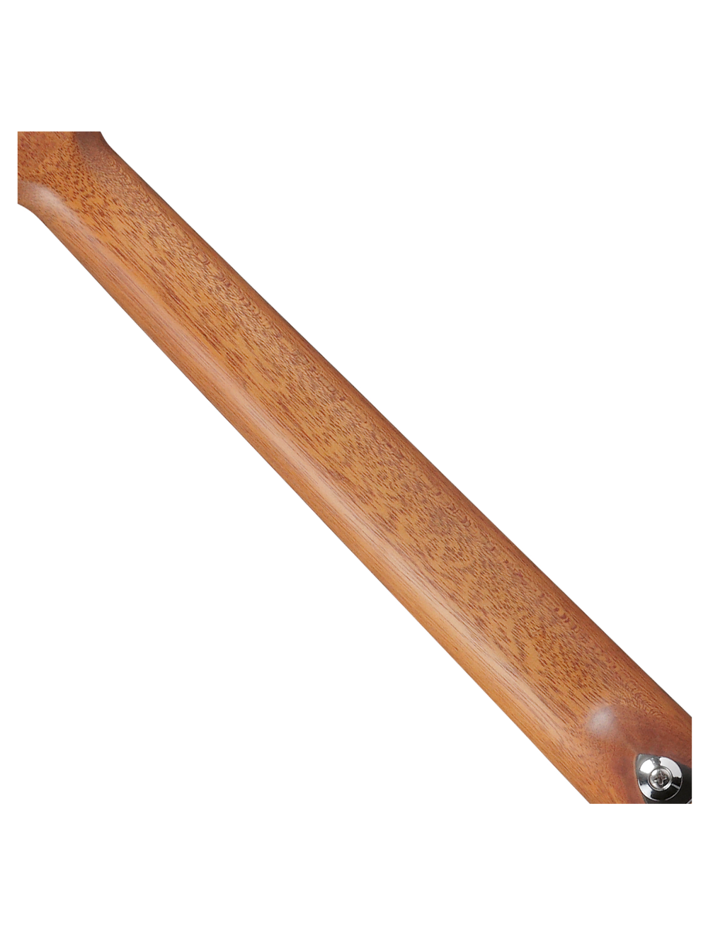 Ibanez PF50L Left-Handed Dreadnought Acoustic Guitar - Open Pore Natural