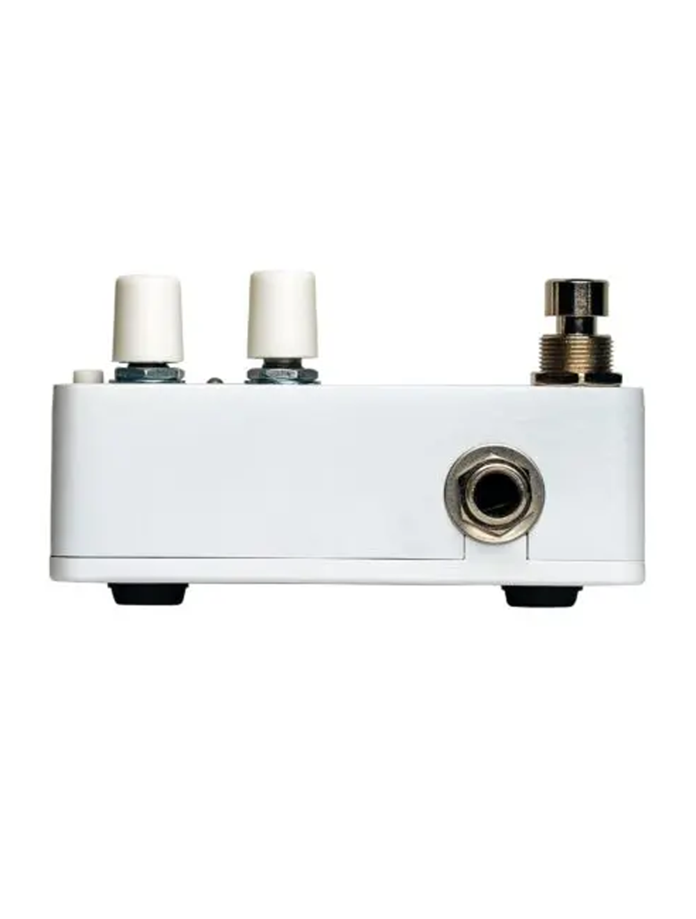 Electro-Harmonix Pico Swello Polyphonic Attack Filter Pedal