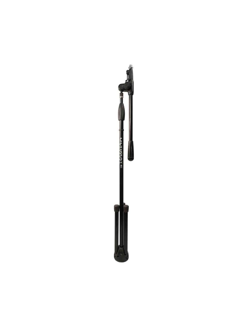 Ultimate Support PRO-R-T-T Tripod Microphone Stand