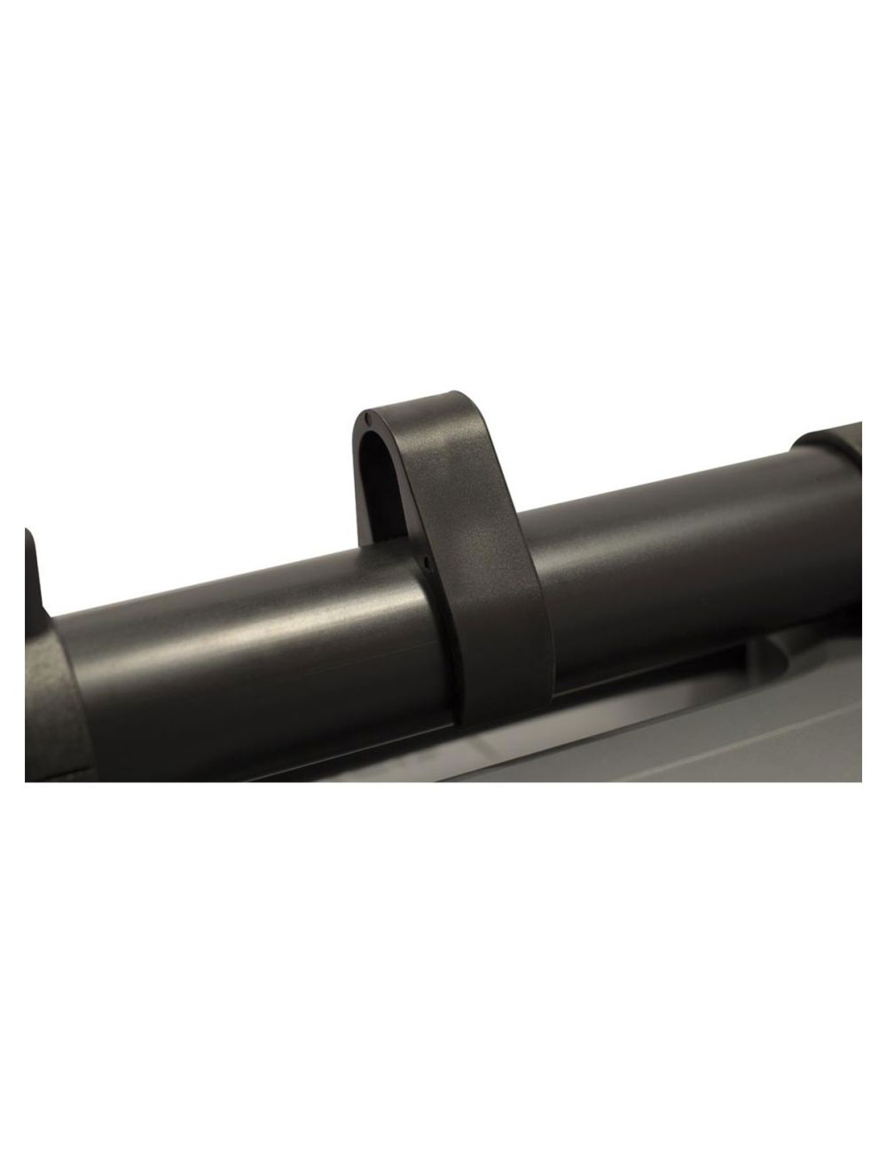 Ultimate Support LT-48FP