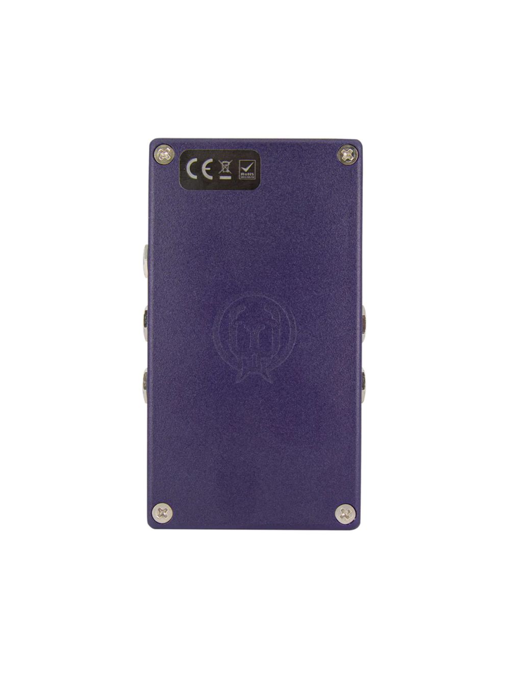 Walrus Audio Julianna Deluxe Chorus/Vibrato Pedal