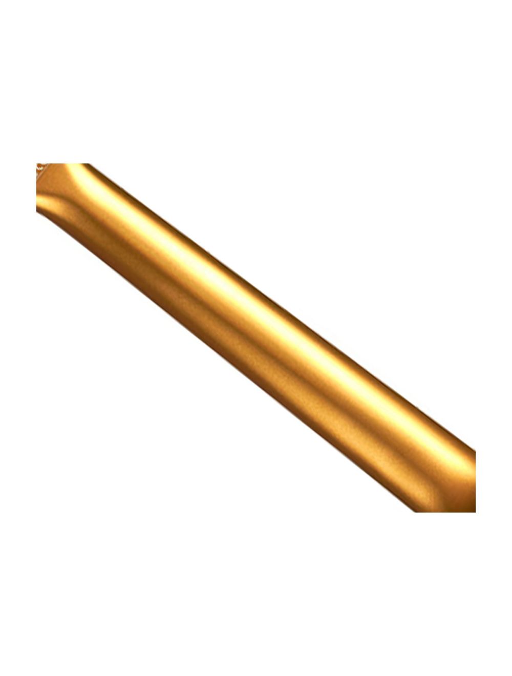 Guild X-175 Manhattan Special SC Hollowbody Guitar w/GVT - Gold Coast - B-Stock