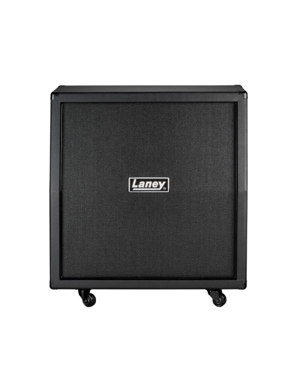 Laney GS412IA 4x12" Angled Guitar Cabinet