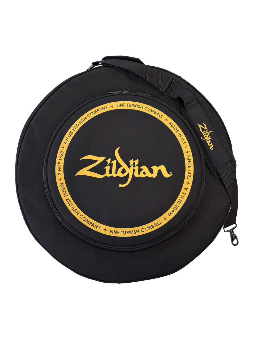 Zildjian S Extended Cymbal Pack - Open Box