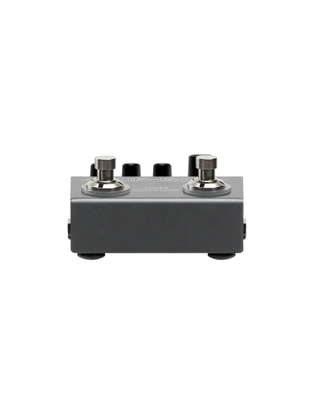 Valeton GP-50 Guitar Multi-Effects Processor