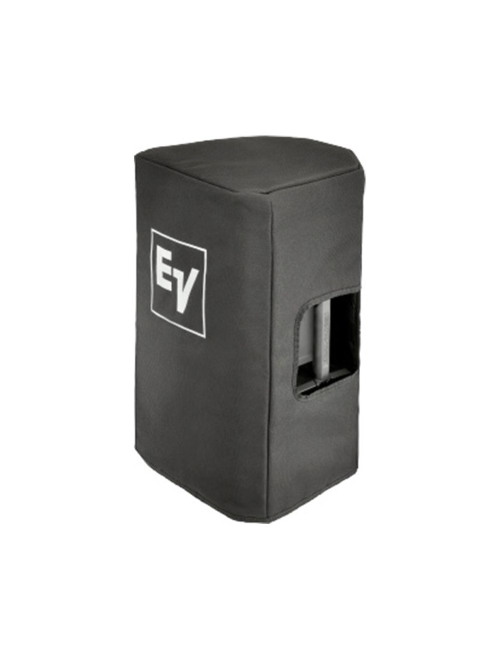 Electro-Voice ZLX-8-G2-CVR Padded Speaker Cover (Open Box)