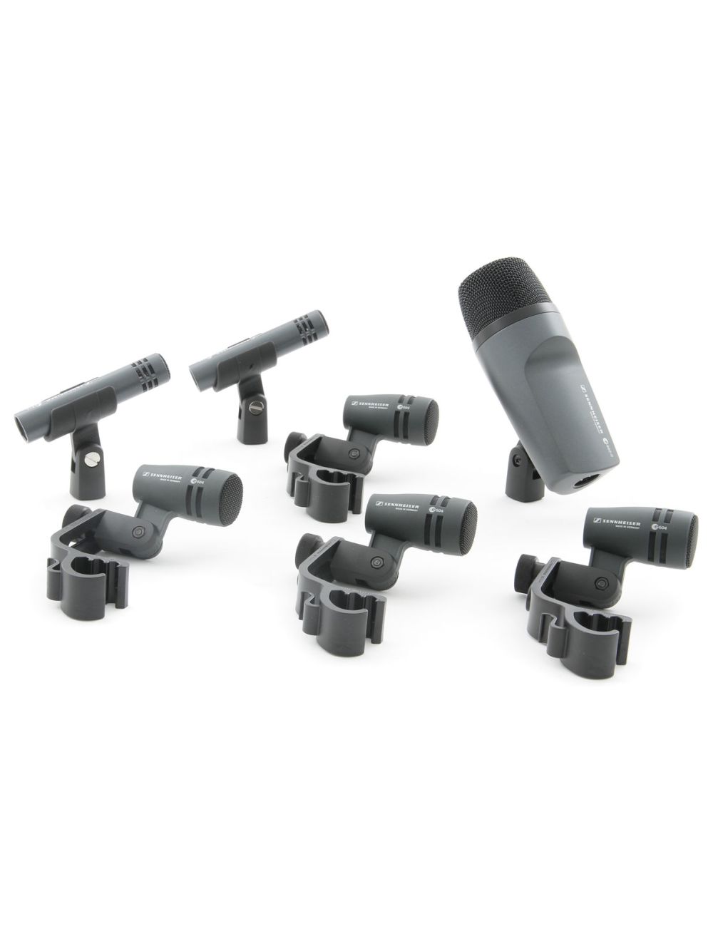 Sennheiser e600 online