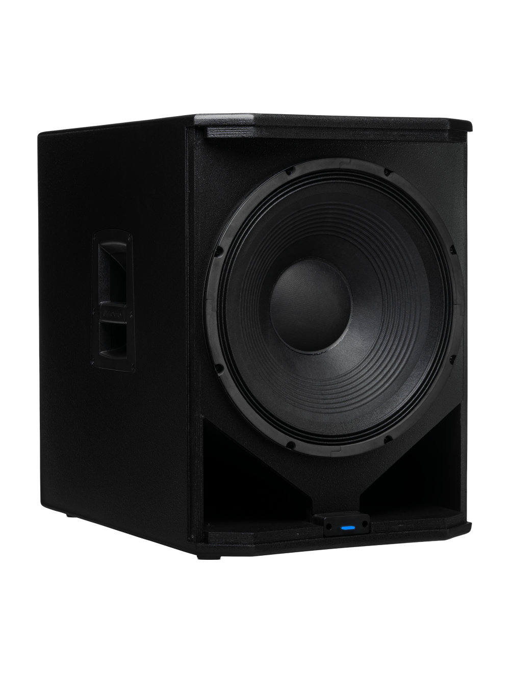 PreSonus AIR XD Sub 18 Active Subwoofer (Used - Customer Return w/ All Original Packaging)
