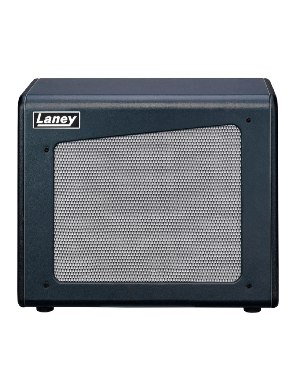 Laney Cub-112 1x12" Open Back Guitar Cabinet - Open Box