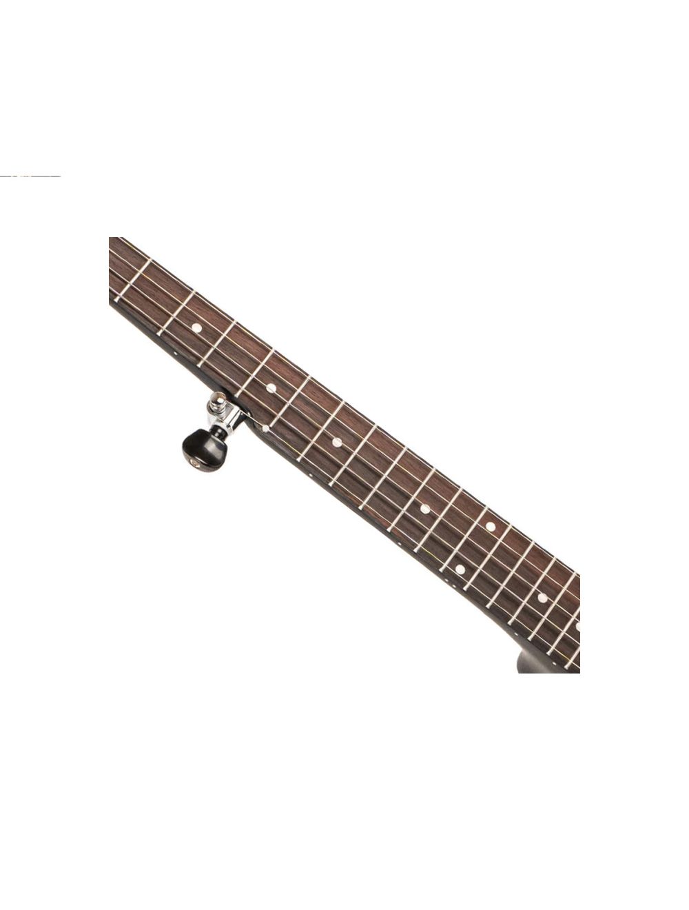 Gold Tone AC-Mini Acoustic Composite Mini Banjo w/Gig Bag