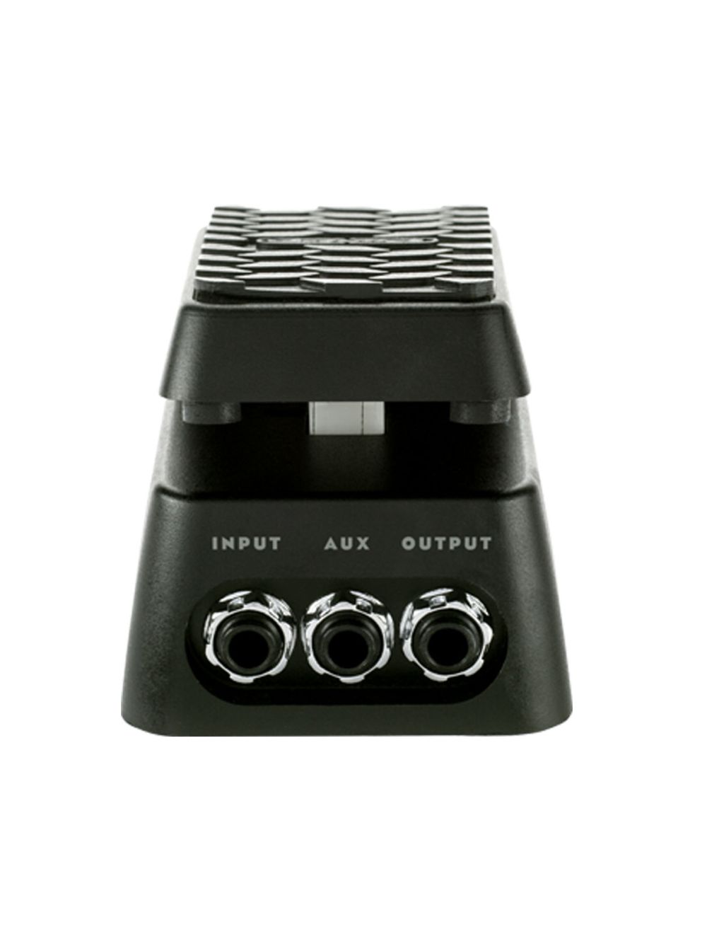 VOLUME (X)™ MINI PEDAL