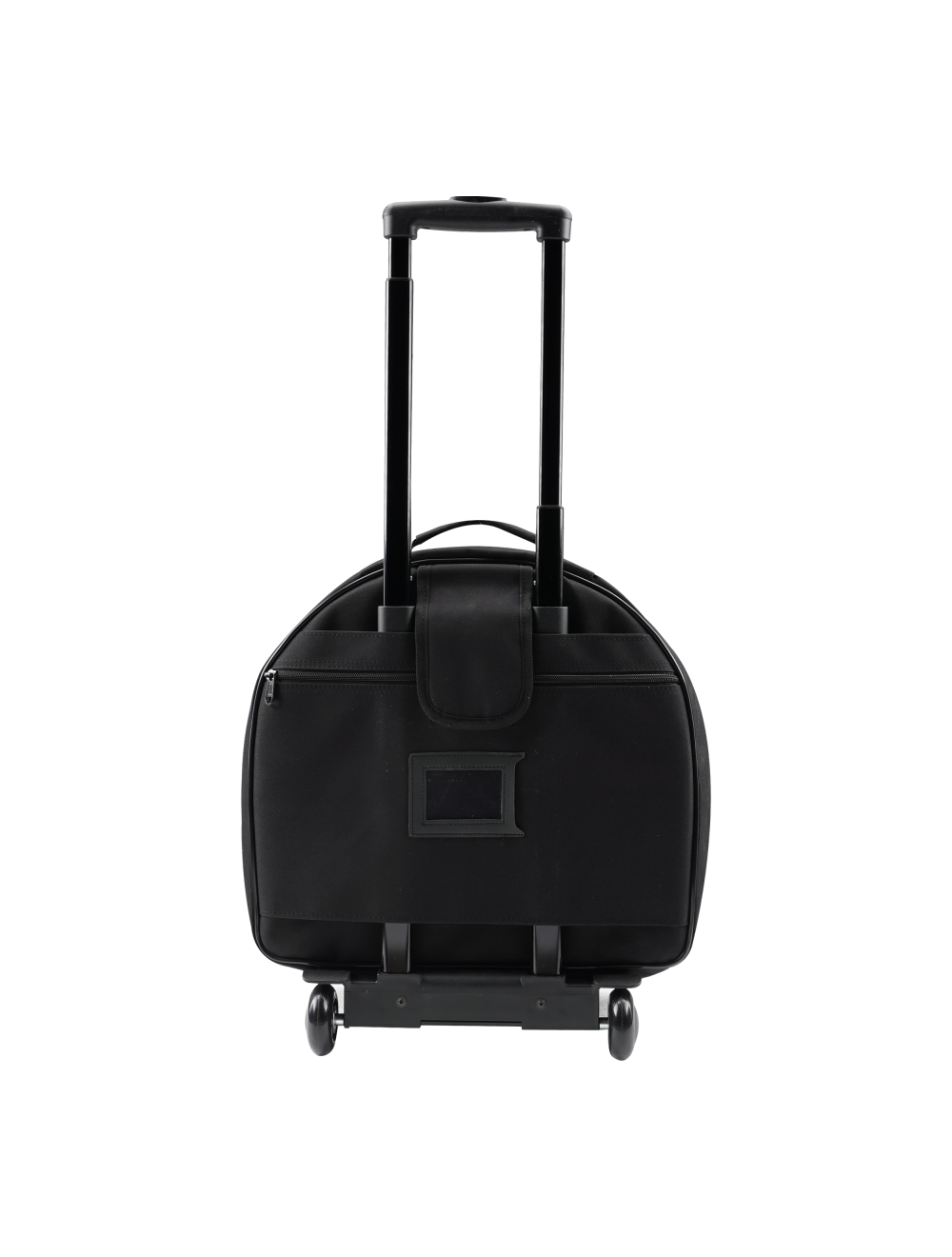 Gator Cases GP-SNAREKIT Student Snare Drum Rolling Bag